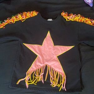 Stella McCartney Toddler dress